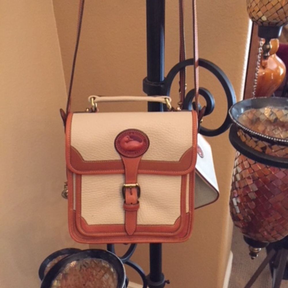 Handbag